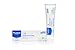 Mustela Vitamin Barrier Cream for Kids, 3.88 Ounce