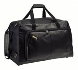 Puma King Football Bag Sporttasche 58 cm