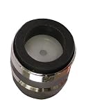 DANCO CORP A036116B SNAP FITTING