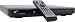 Electronics : Easy Touch ET-611 - DVD Player With DivX , USB & MP3