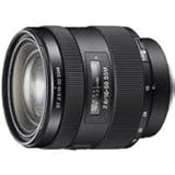 Sony SAL1650 16-50mm Wide Angle Zoom Lens