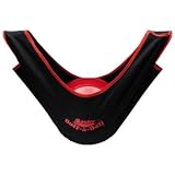  : Bowlingball Poliertuch Master "black"
