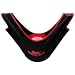 Sports : Bowlingball Poliertuch Master "black"