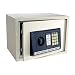 A1 Quality Safes Home Handgun Electronic Hotel Safe