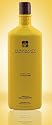 Pureology Spray Gel Antifade Complex 33.8 oz