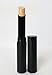 Avon Ideal Flawless Concealer Stick 