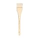 Hwahong 100 Series Back Ground Painting Brush for Watercolor,Flat Brush No.2