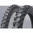 2001-2009 Kawasaki Kx85: Michelin Mh3 Rear Tire 90/100-14