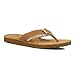 UGG Women's Tasmina Sandal
