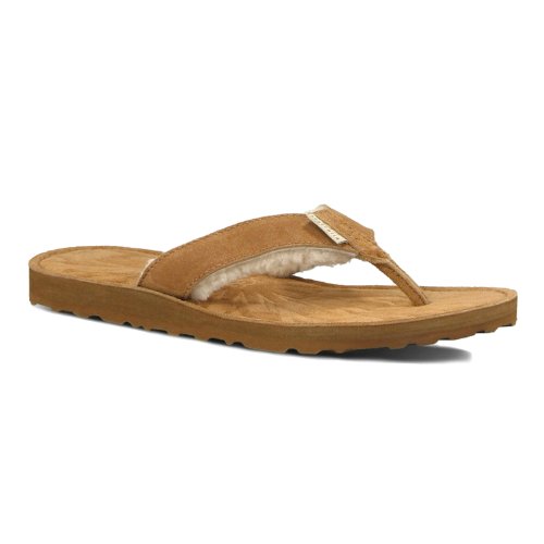 UGG Women's Tasmina Sandal