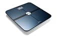Withings Wifi Body Scale