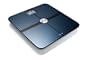 Withings WiFi Body Scale, Black