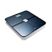 Withings WiFi Body Scale - Measures fat mass, BMI and sends data via Wifi