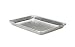 Nordicware Commercial Bakers Quarter Sheet