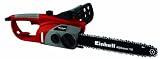 Einhell RG-EC2040 Elektro-Kettensäge Einhell RG-EC2040 Elektro-Kettensäge