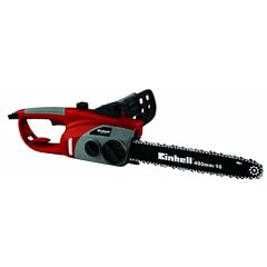 Einhell RG-EC2040 Elektro-Kettens�ge