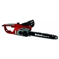 Einhell RG-EC2040 Elektro-Kettens�ge