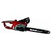 Einhell RG-EC2040 Elektro-Kettens�ge