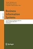 ISBN 9783642303586