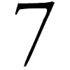 Visit This External Website