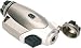 Windproof Lighter True Utility Windproof Lighters - TurboJet - Ref. TU07