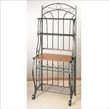 Baker Furniture