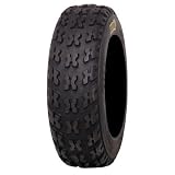 ITP Holeshot MXR6 Tire - Front - 20x6x10 532021
