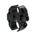 314xp0lX dL. SL75  Flashlight Scope Mount