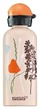 Sigg Spring Has Sprung 0.6L Water Bottle