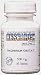 Health & Personal Care : Nci Dr Hans Nieper Magnesium Orotate 50 tab