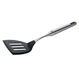 Zwilling J.A. Henckels Twin Pure Silicone Turner
