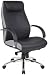 Aaria Verdi - High Back European Style Executive Chair