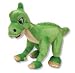 Toys : The Land Before Time Ducky 14 inch Plush Toy