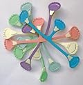 Snappi Diaper Fastener Size 2