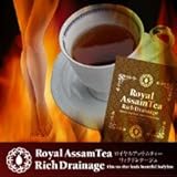 ���C�����A�b�T���e�B�[�@���b�`�h���i�[�W���i�W���W���[�z���_�C�G�b�g�e�B�[�j