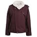 Burton Women’s Gmp Dutchess Snowboard Jacket