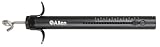 Allen Company Bow Scale