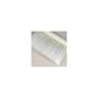 Ateco 1644 Icing Brush