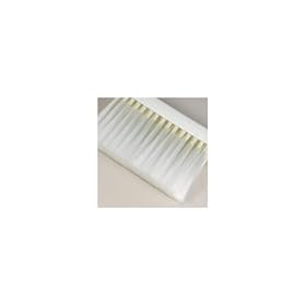 Ateco 1644 Icing Brush by Ateco