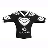 Optimum Design Extreme Protective Shoulder Pads