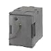 PANCARRIER HTD DOOR BLK, EA, 11-0979 CAMBRO MANUFACTURING CO CATERING EQUIPMENT