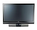 LG 42 LF 65 42 Zoll / 107 cm 16:9 "Full-HD" LCD-Fernseher mit integriertem DVB-T Tuner schwarz