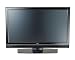 LG 42 LF 65 42 Zoll / 107 cm 16:9 "Full-HD" LCD-Fernseher mit integriertem DVB-T Tuner schwarz