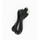 ORIGINAL OEM Data Cable for your LG Neon GT365