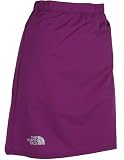 THE NORTH FACE(ザ・ノースフェイス) Swallowtail Skirt(WOMENS) (スワロウテイルスカート ウィメンズ) NTW53078