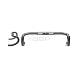 FSA Wing Pro Compact Road Handlebar by FSA