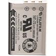 Fujifilm NP-70 Lithium Ion Rechargeable Battery for Fuji F20