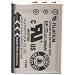 Fujifilm NP-70 Lithium Ion Rechargeable Battery for Fuji F20