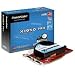 Powercolor Grafikkarte PCI-e ATI-Radeon X1950Pro AC2 512MB
