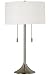 Stowe Table Lamp